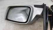 Außenspiegel rechts NISSAN X-TRAIL (T30) 2.2 Di 4x4 E13010621