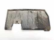 Anderes Undercover Panel MITSUBISHI OUTLANDER III (GG_W, GF_W, ZJ) 2.0 (GF7W) 5379A038