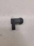 Einparkhilfe vorne VW GOLF V Variant (1K5) 2.0 0263003187 1U0919275