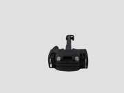 Türanschlag vorne rechts VOLVO V60 I Cross Country (157) D4 31298466
