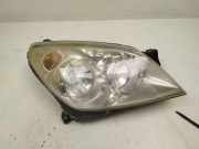 Hauptscheinwerfer links Opel Astra H ()
