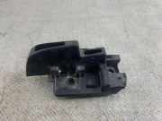 Stoßstangenhalter hinten rechts CITROËN BERLINGO (K9) 1.5 BlueHDi 130 9816808580