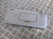 Rechte Sonnenblende MERCEDES-BENZ C Coupe (C205) C 220 d (205.304) A2058107404