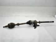 Antriebswelle rechts vorne Toyota RAV 4 III (A3) DA51R