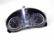 Tachometer Toyota Proace Kasten/Kombi (MDX) 9801641580