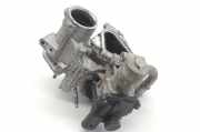 Abgasrückführventil Nissan Juke (F15) 8200836385