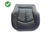 Sitz rechts vorne Mercedes-Benz E-Klasse (W211) 11005425A