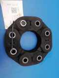 Propshaft Rubber Coupling MERCEDES-BENZ CLS (C219) CLS 320 CDI (219.322) 2404110115