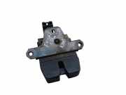 Heckklappenschloss FORD FOCUS II Turnier (DA_) 1.6 8m51r442a66ac