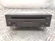 CD-Wechsler BMW 7er (F01, F02, F03, F04) 9273597