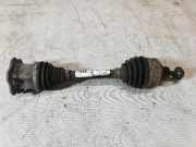 Antriebswelle links vorne Audi A4 Avant (8W, B9) 8W0407271E
