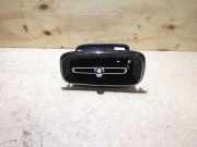 LÜFTUNGSDÜSE LÜFTUNGSGITTER VOLVO XC40 (536) 2.0 D4 AWD 31442625