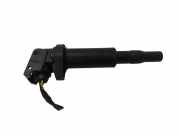 Hochspannungszündkabel (Steckkabel)