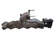 Ansaugbrücke KIA CARENS II (FJ) 2.0 CRDi 2838127450