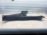 Schwellenverkleidung hinten links AUDI Q8 E-TRON Sportback 50 quattro 4M8867767