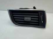 Frischluftgrill PORSCHE MACAN (95B) 2.0 95B819701E