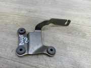 Auspuffhalter PORSCHE PANAMERA (971) 2.9 4S 971253251a