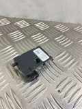 Lenkradpositionssensor SKODA OCTAVIAII (1Z3) 1.9 TDI 1K0959654