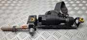 Sicherheitsgurt vorne rechts VOLVO V50 (MW) 2.0 D 30615571