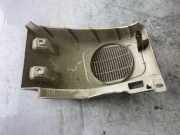 Armaturenbrett Verkleidung unten MITSUBISHI PAJERO SPORT I (K7_, K9_) 2.5 TD (K94W, K74T) Mr240212