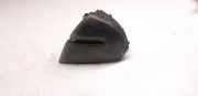 Blinker vorne links ALFA ROMEO 147 (937_) 1.9 JTD (937.AXD1A, 937.BXD1A) 4675628