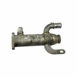 AGR-Kühler FORD FOCUS C-MAX 2.0 TDCi 875816W 9645689780