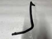 Schlauch Kühlung AUDI A3 Limousine (8VS, 8VM) 2.0 TFSI quattro 5Q0122101GS