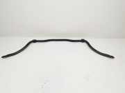 Stabilisator vorne Dacia Logan MCV II ()