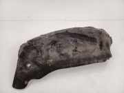 Heat Insulation BMW 2 Coupe (F22, F87) 220 d 8513138