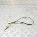 Temperatursensor AUDI A4 Allroad (8WH, B9) 3.0 TDI quattro 4M0906088AB