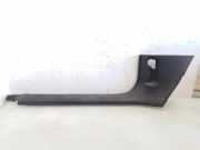 Schwellerinnenverkleidung vorne links SKODA OCTAVIA II Combi (1Z5) 2.0 TDI 16V 1Z1863483