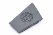 Lautsprecherabdeckung MERCEDES-BENZ SPRINTER 3,5-t Van (907, 910) 314 CDI (910.631, 910.633) A91008270400