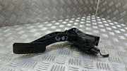 Gaspedal OPEL ASTRA K 1.6 CDTi 13373777