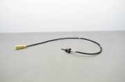 Temperatursensor AUDI A3 Sportback (8VA, 8VF) 2.0 TDI quattro 04L906088AD
