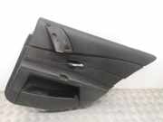 Türpolster hinten links BMW 5 Touring (E61) 530 d 42774991