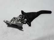 Handbremshebel Volvo V40 Schrägheck (525, 526) 31381647