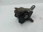 Motorhalter rechts MAZDA 3 (BM) 2.0 K1442