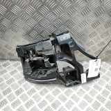 Stoßstangenhalterung hinten links MERCEDES-BENZ GLE Coupe (C167) 450 d 4-matic (167.333) A1678804101