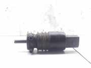 Wischwassertankmotor SMART FORTWO Coupe (450) 0.7 (450.330)