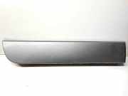 Türleiste hinten rechts BMW X3 (F25) xDrive 20 d 8050468