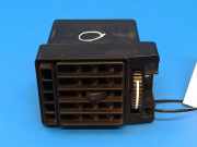 Frischluftgrill VOLVO 240 (P242, P244) 2.3 10062