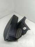 Andere Verkleidungsteile BMW Z3 Coupe (E36) 2.8 i 51431960993