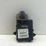 Heckklappe Rückfahrkamera BMW X5 (E70) 3.0 sd 9181757