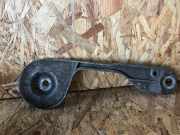 Other Rear Left Chassis Parts BMW X5 (E70) xDrive 40 d 33306770979
