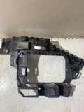 Stoßstangenhalter hinten rechts VW TOUAREG (7P5) 3.0 V6 TDI 7P6807394A