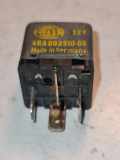 Relais BMW 5 (E34) 525 td 1373586