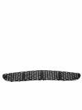 Gitter vorne unten MERCEDES-BENZ E (W211) E 220 CDI (211.006) A2118850053