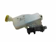 Bremszylinder PEUGEOT 207 SW (WK_) 1.4 16V 32069745