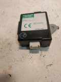 Türsteuergerät vorne links TOYOTA RAV 4 II (_A2_) 2.0 D-4D 4WD (CLA20_, CLA21_) 8974142151