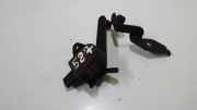 Höhenverstellung links CITROËN C4 Picasso I (UD_) 1.8 i 16V 9663453280